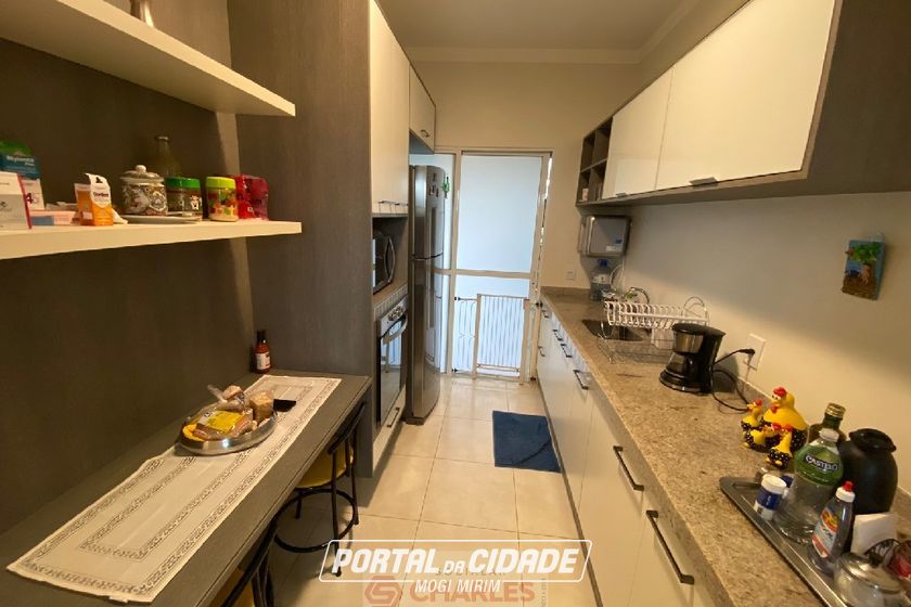 Casa &agrave; venda - 96m&sup2; - Centro