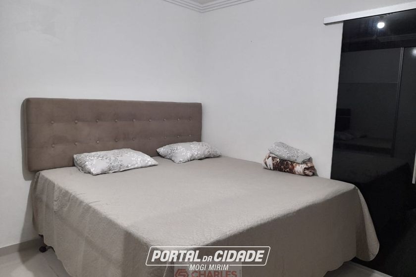 Casa &agrave; venda - 169m&sup2; - Centro