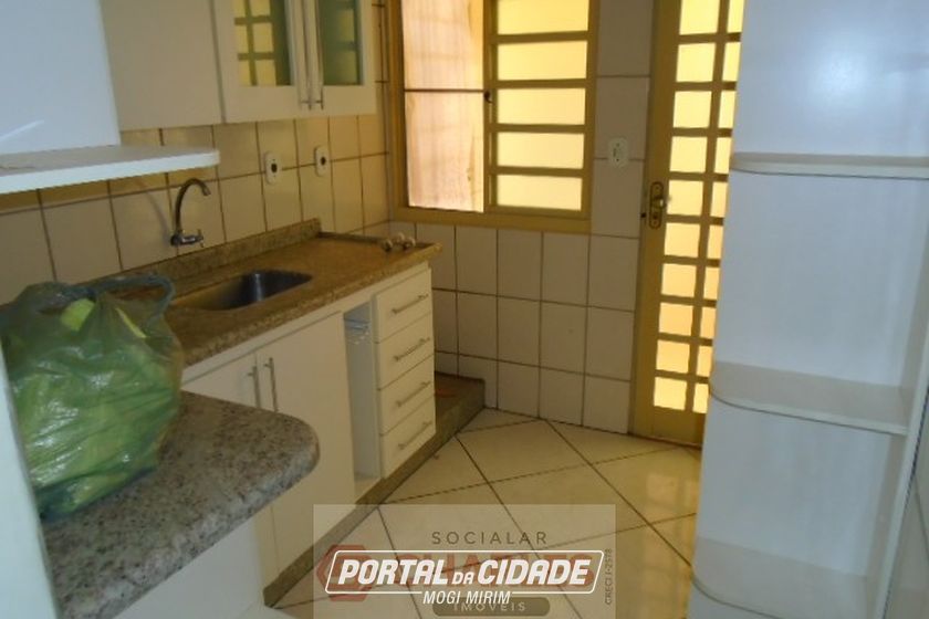 Casa &agrave; venda - 58m&sup2; - Centro