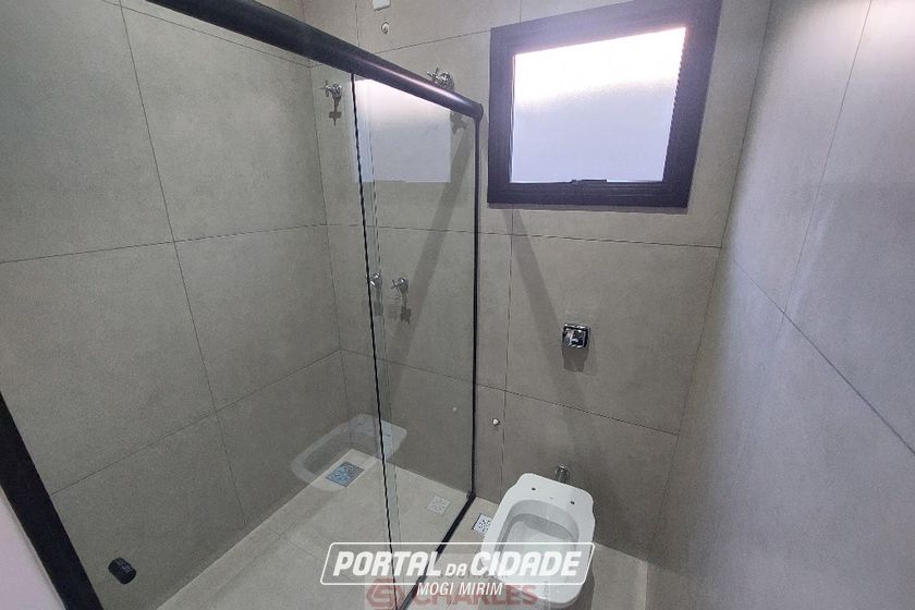 Casa &agrave; venda - 155m&sup2; - Centro