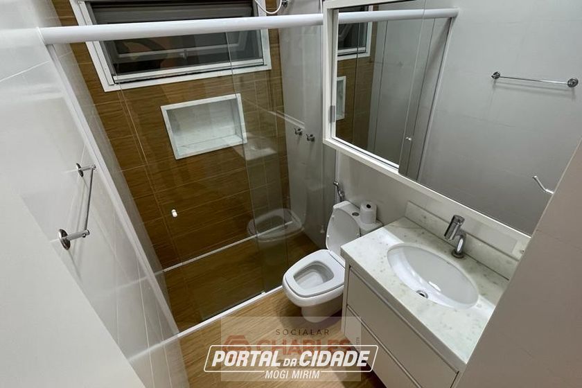 Casa &agrave; venda - 400m&sup2; - Centro