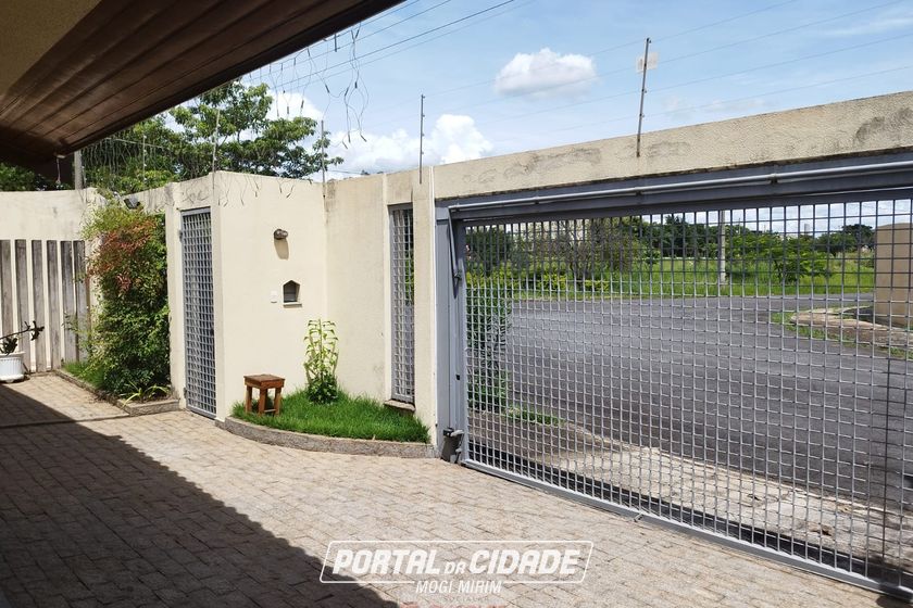 Casa &agrave; venda - 178m&sup2; - Centro