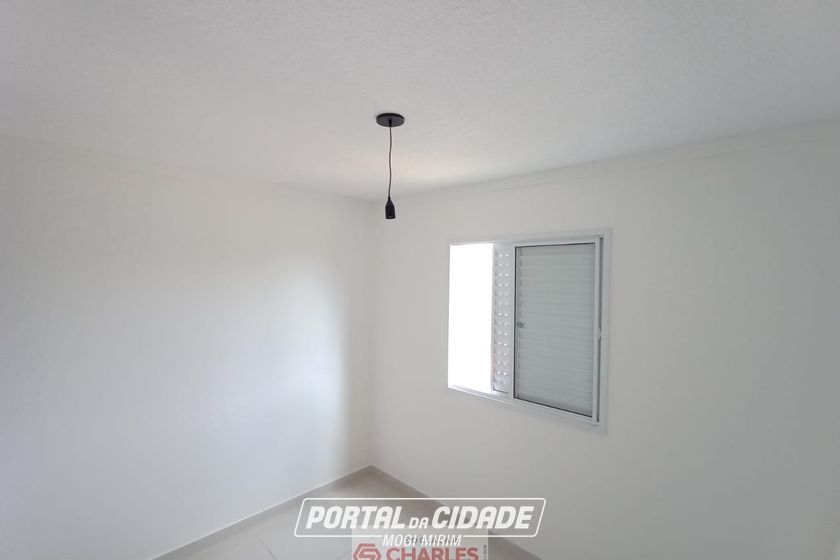 Apartamento &agrave; venda - 10m&sup2; - Centro