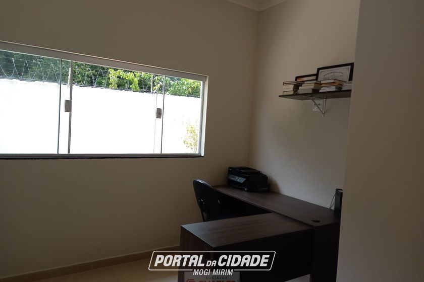Casa &agrave; venda - 179m&sup2; - Centro