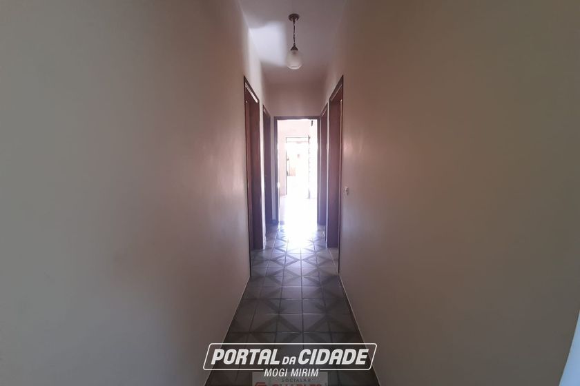 Casa &agrave; venda - 175m&sup2; - Centro