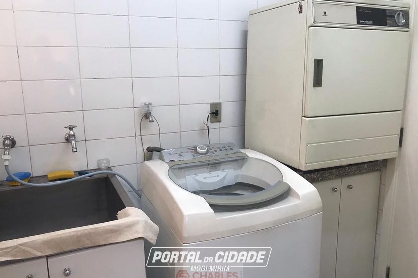 Casa &agrave; venda - 180m&sup2; - Centro