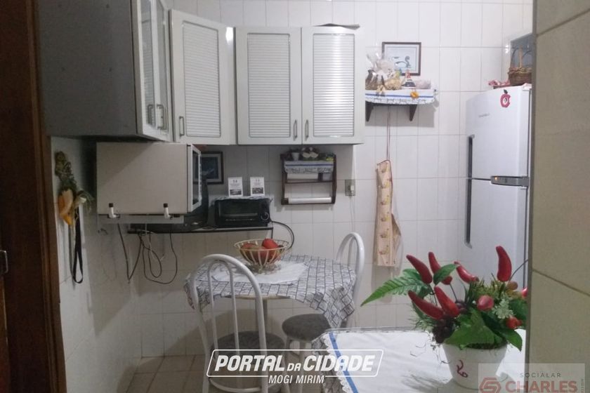 Casa &agrave; venda - 168m&sup2; - Centro