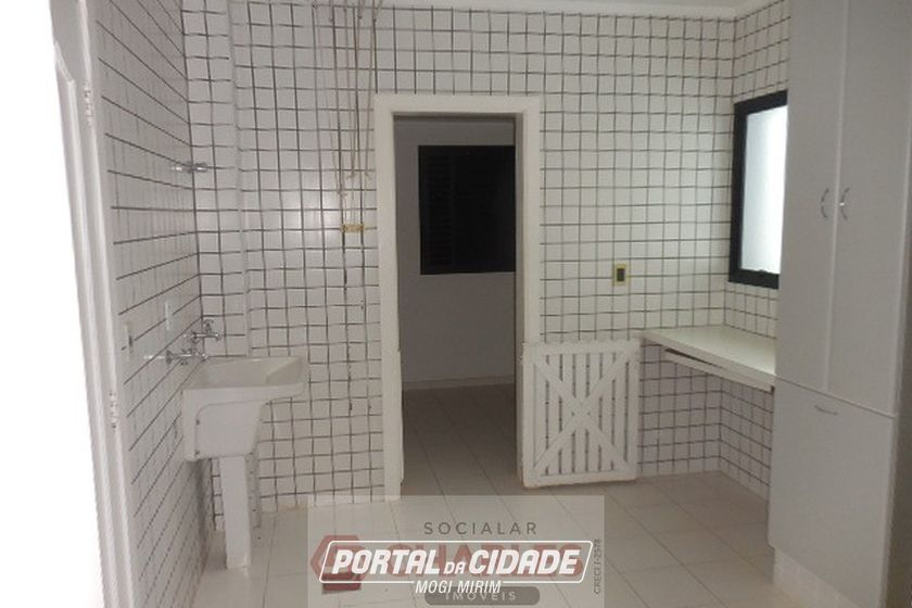 Apartamento &agrave; venda - 180m&sup2; - Centro