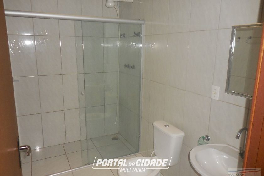 Casa &agrave; venda - 108m&sup2; - Centro