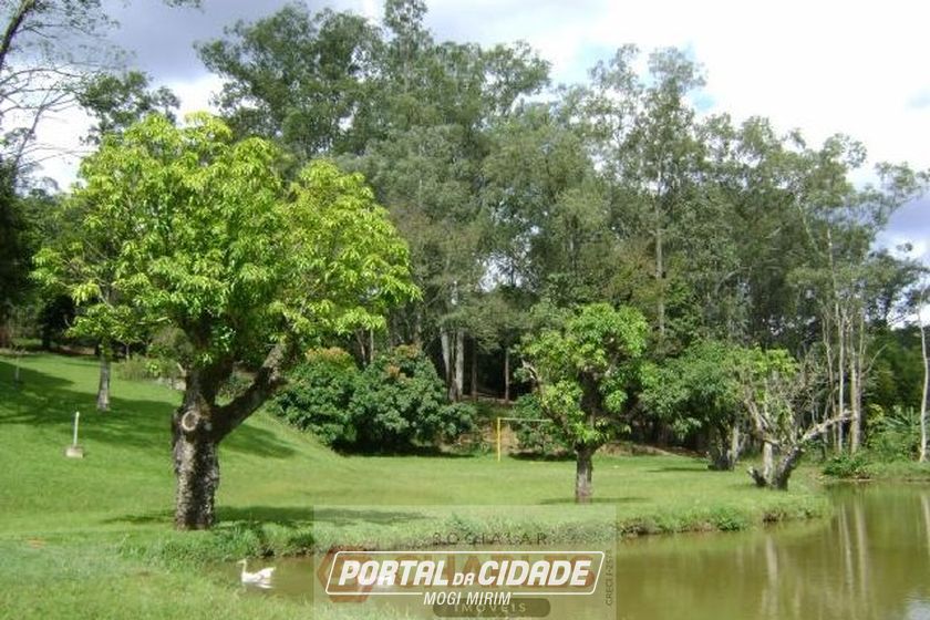 Terreno &agrave; venda - 10m&sup2; - Centro