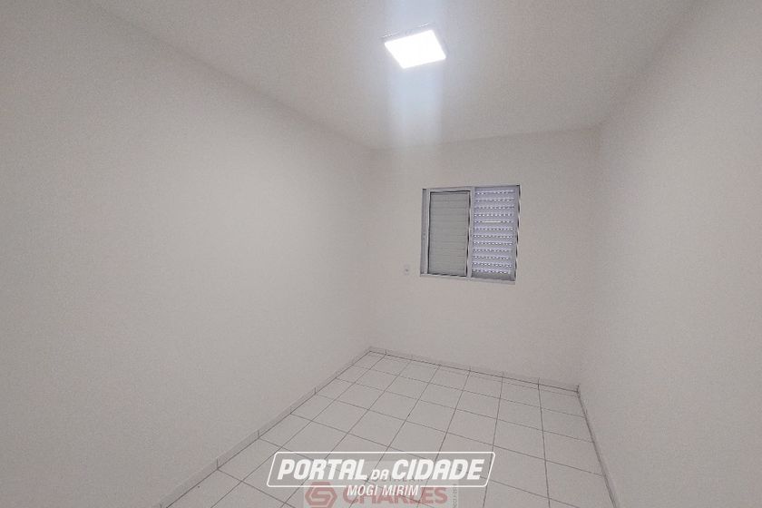 Apartamento &agrave; venda - 54m&sup2; - Centro