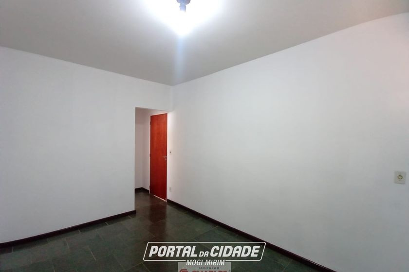 Apartamento &agrave; venda - 58m&sup2; - Centro