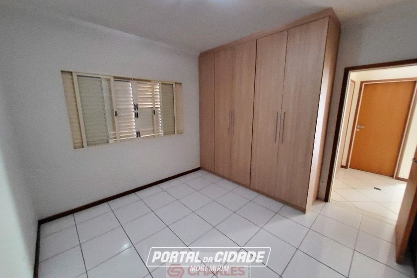 Casa &agrave; venda - 190m&sup2; - Centro