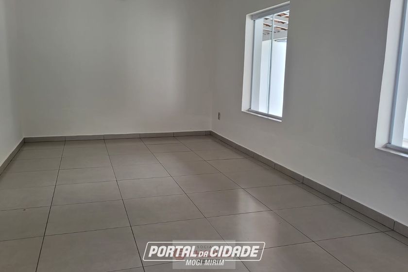 Casa &agrave; venda - 182m&sup2; - Centro