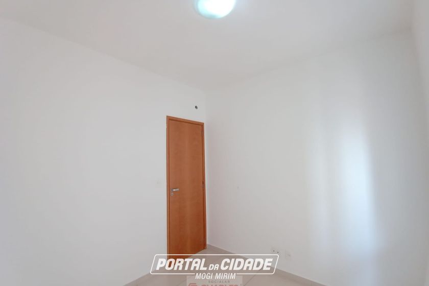 Apartamento para alugar - 114m&sup2; - Centro