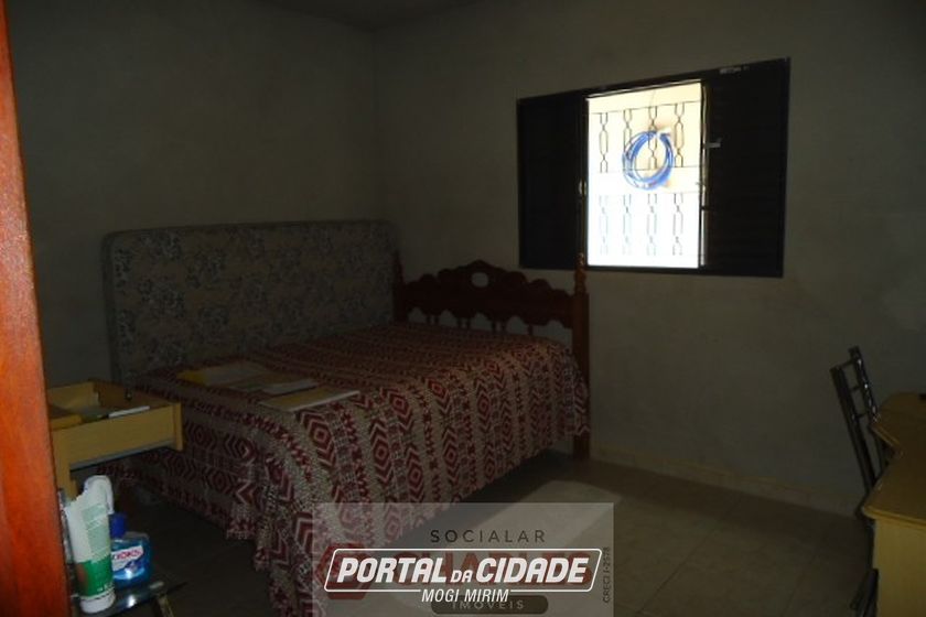 Casa &agrave; venda - 70m&sup2; - Centro