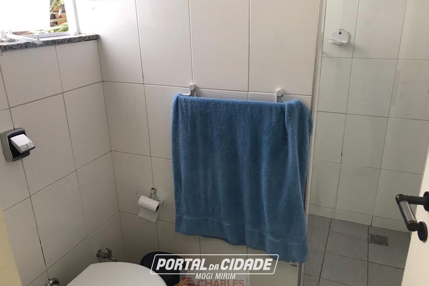 Casa &agrave; venda - 180m&sup2; - Centro