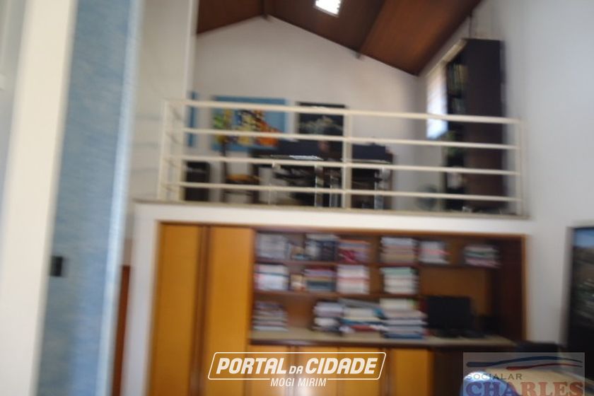 Sala Comercial &agrave; venda - 112m&sup2; - Centro