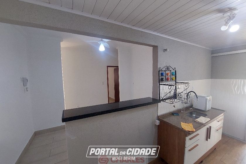 Casa &agrave; venda - 140m&sup2; - Centro