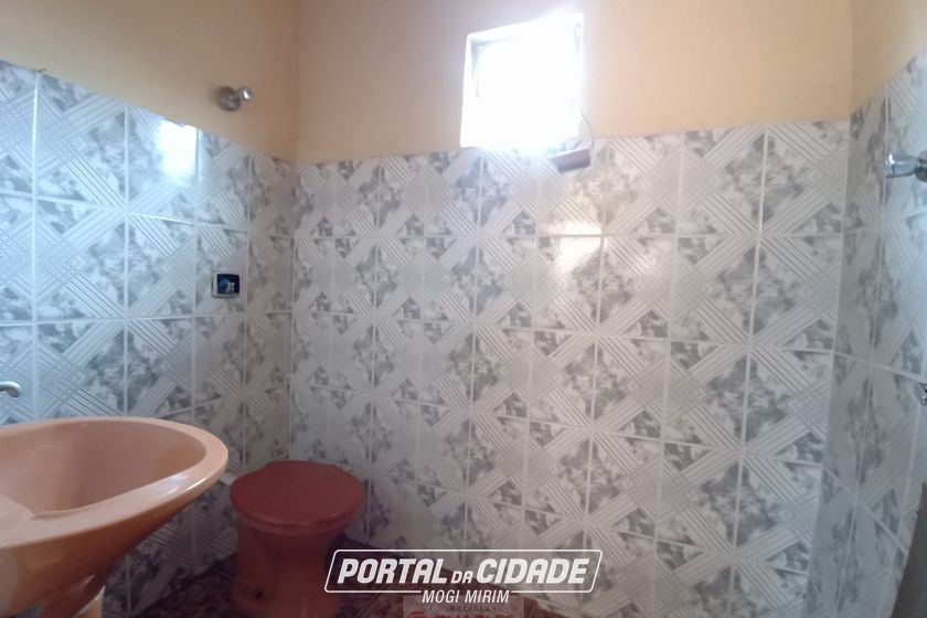 Casa &agrave; venda - 132m&sup2; - Centro