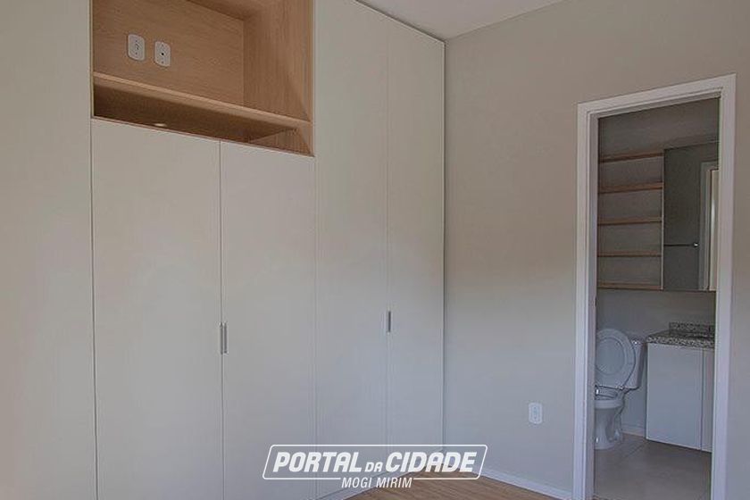 Apartamento &agrave; venda - 95m&sup2; - Centro