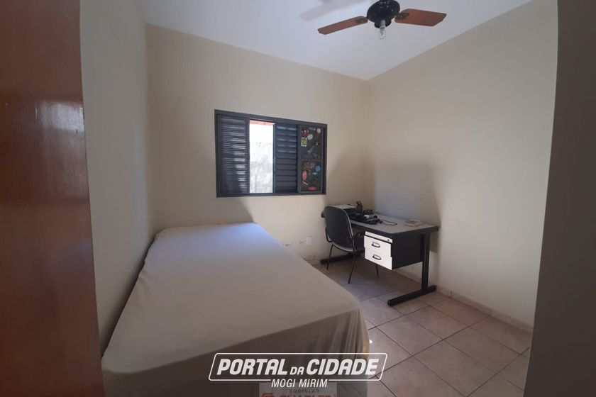 Casa &agrave; venda - 175m&sup2; - Centro