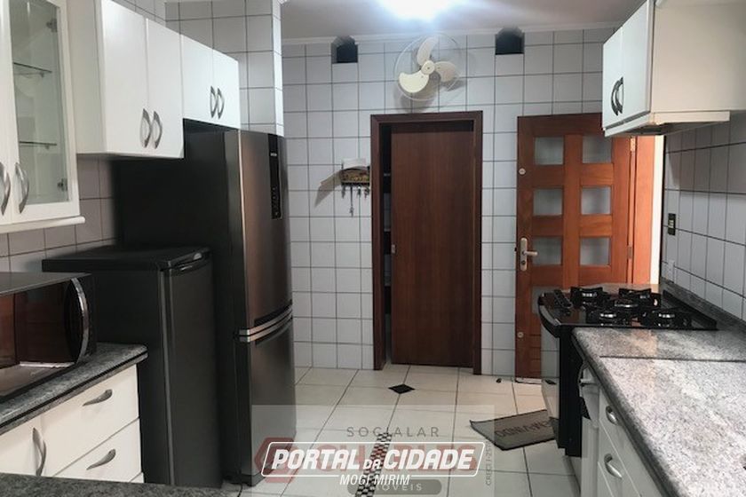 Casa &agrave; venda - 190m&sup2; - Centro