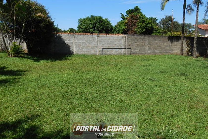 S&iacute;tio &agrave; venda - 280m&sup2; - Centro