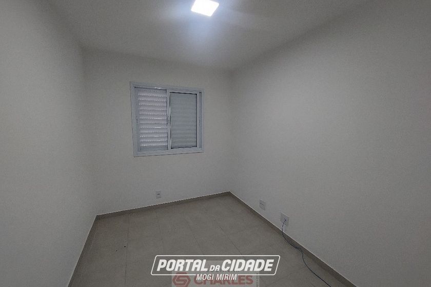 Apartamento &agrave; venda - 93m&sup2; - Centro