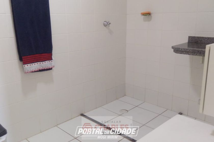 Apartamento &agrave; venda - 10m&sup2; - Centro