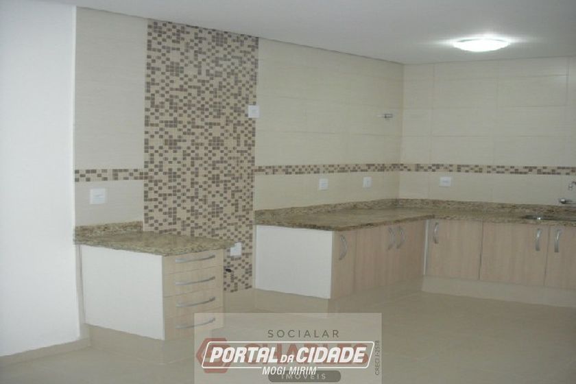 Casa &agrave; venda - 249m&sup2; - Centro