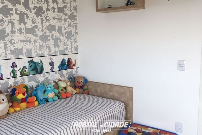 Casa &agrave; venda - 210m&sup2; - Centro