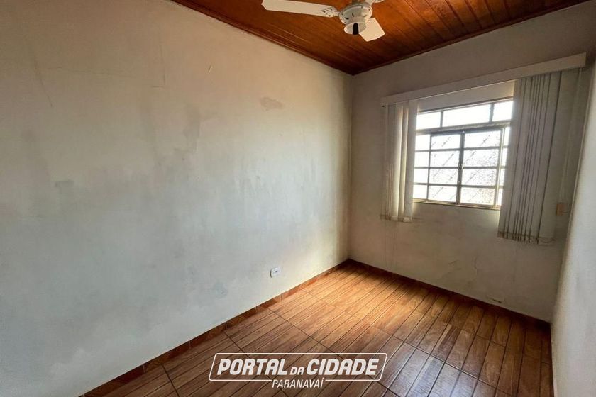 Sobrado &agrave; venda - Jardim Santa Cec&iacute;lia