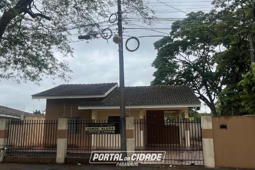 Casa &agrave; venda - 84m&sup2; - Jardim S&atilde;o Jorge