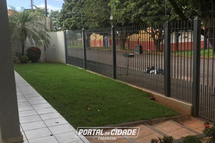 Casa &agrave; venda - 144m&sup2; - jardim Santos Dumont