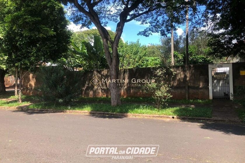 Casa &agrave; venda - 113m&sup2; - Jardim S&atilde;o Jorge
