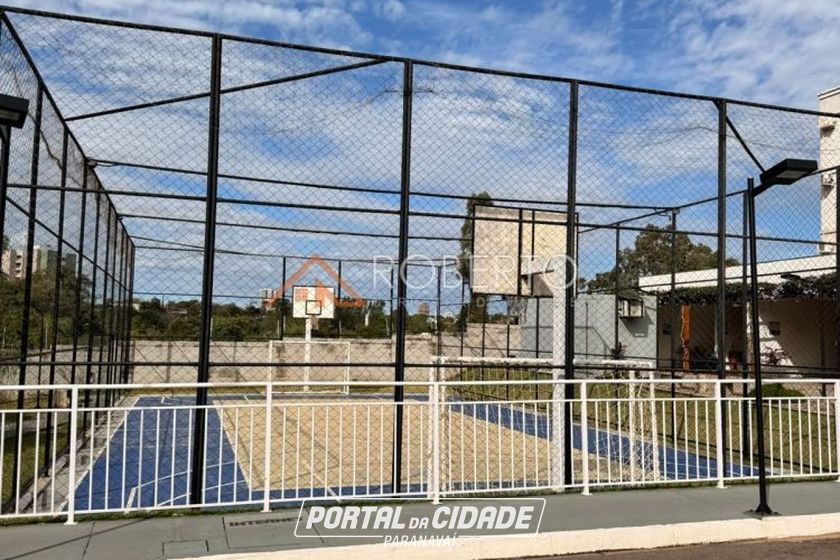 Apartamento &agrave; venda - Jardim das Na&ccedil;&otilde;es
