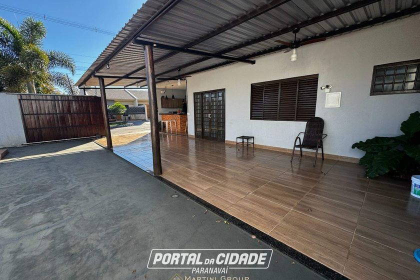 Apartamento &agrave; venda - 105m&sup2; - Conjunto Habitacional Sumar&eacute; (Sumar&eacute;)