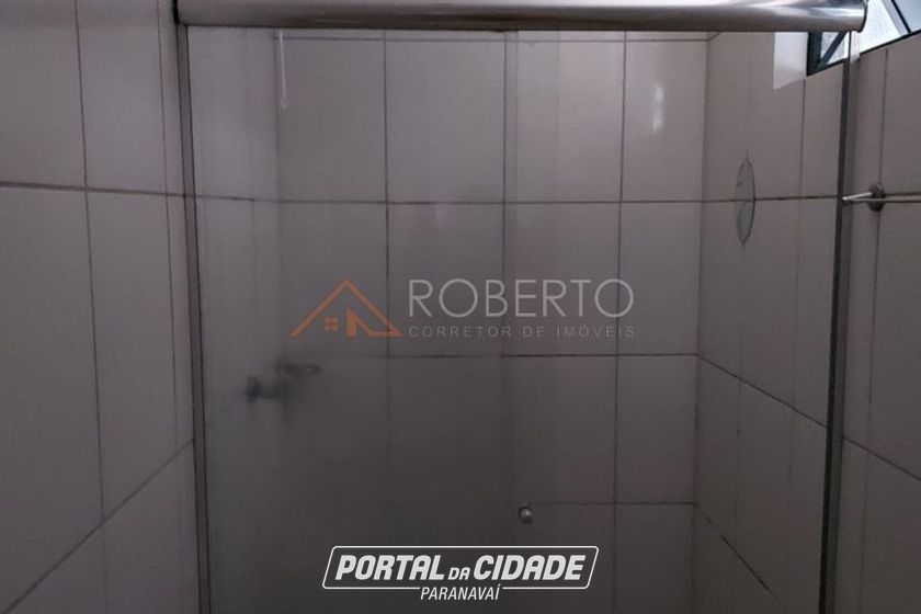 Sala Comercial &agrave; venda - 637m&sup2; - Jardim S&atilde;o Jo&atilde;o