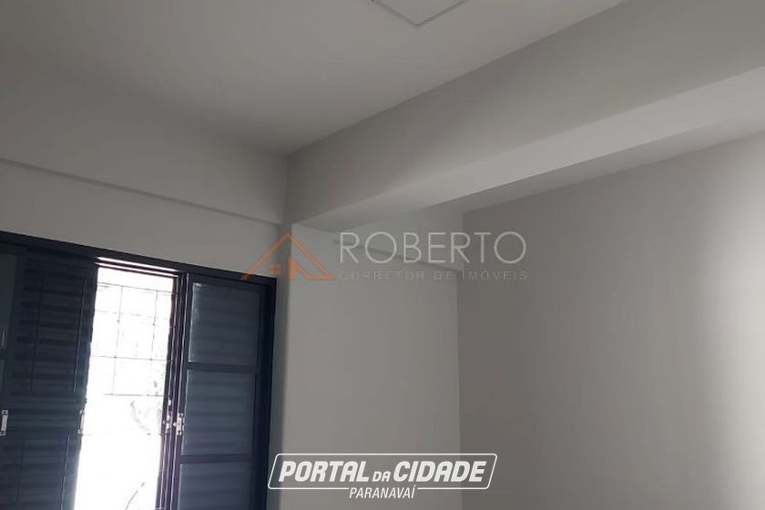 Sala Comercial &agrave; venda - 637m&sup2; - Jardim S&atilde;o Jo&atilde;o