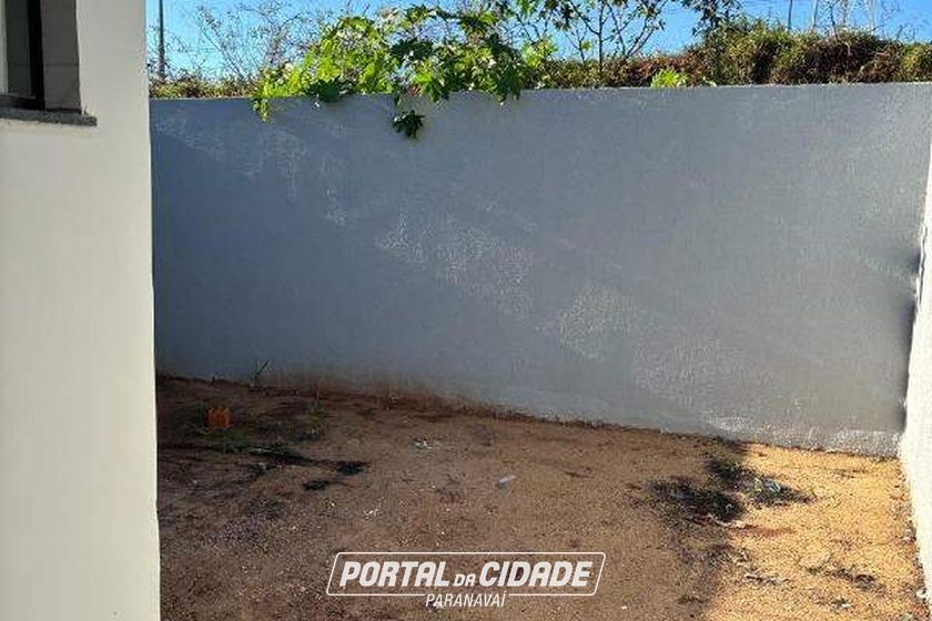 Casa &agrave; venda - 99m&sup2; - Jardim Millenium