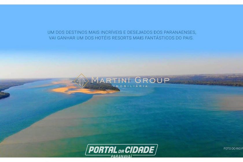 Apartamento &agrave; venda - 65m&sup2; - Tayay&aacute; Porto Rico