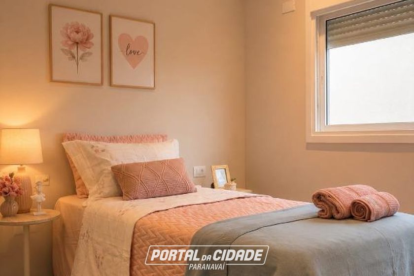 Casa &agrave; venda - 150m&sup2; - Condom&iacute;nio Bougainville