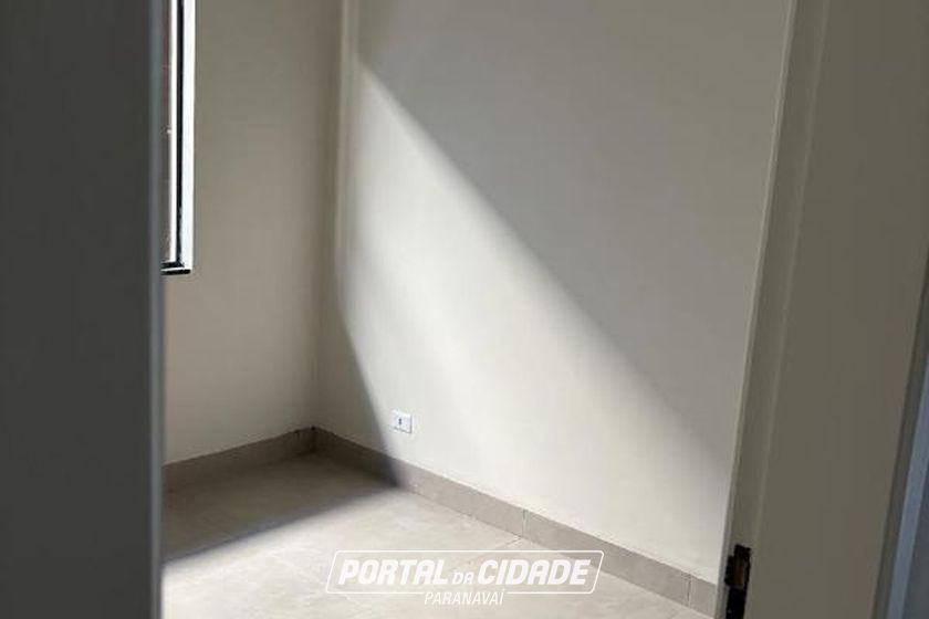 Casa &agrave; venda - 99m&sup2; - Jardim Millenium