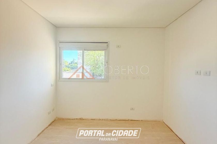 Apartamento &agrave; venda - 184m&sup2; - Vila Bosque