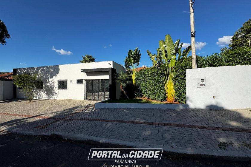 Sala Comercial para alugar - 221m&sup2; - Jardim Progresso