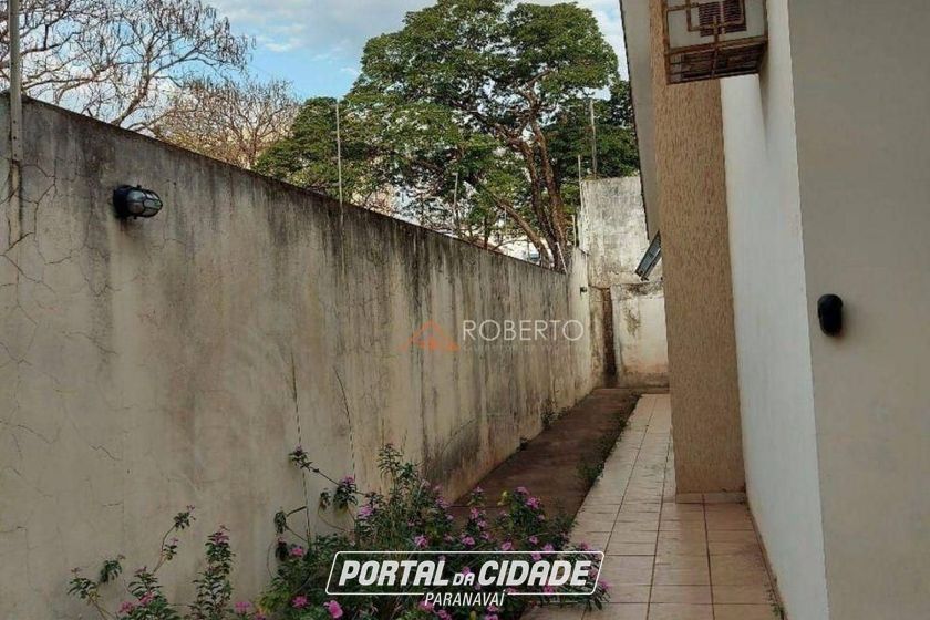 Casa &agrave; venda - 146m&sup2; - Jardim S&atilde;o Jo&atilde;o