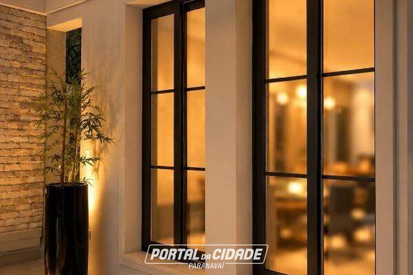 Casa &agrave; venda - 150m&sup2; - Condom&iacute;nio Bougainville