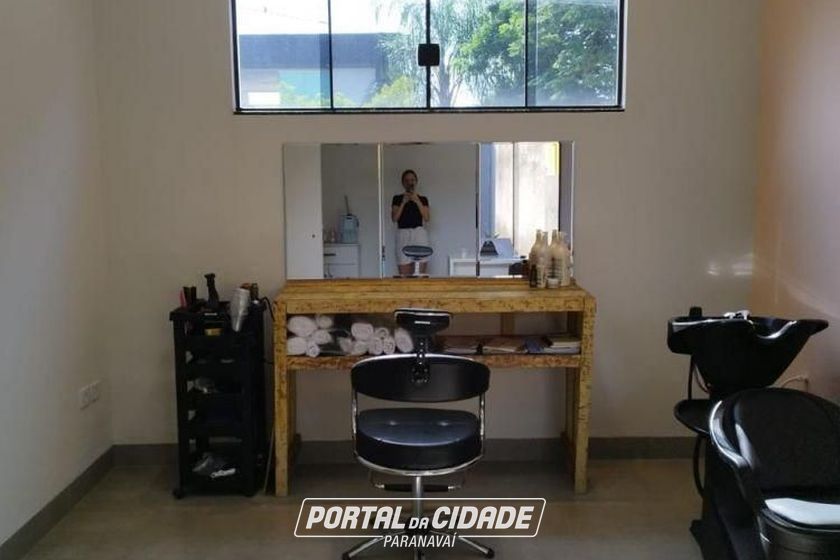Sal&atilde;o Comercial &agrave; venda - Jardim Progresso
