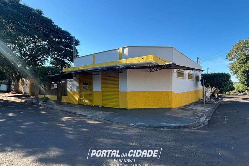 Sala Comercial para alugar - 104m&sup2; - Vila Oper&aacute;ria